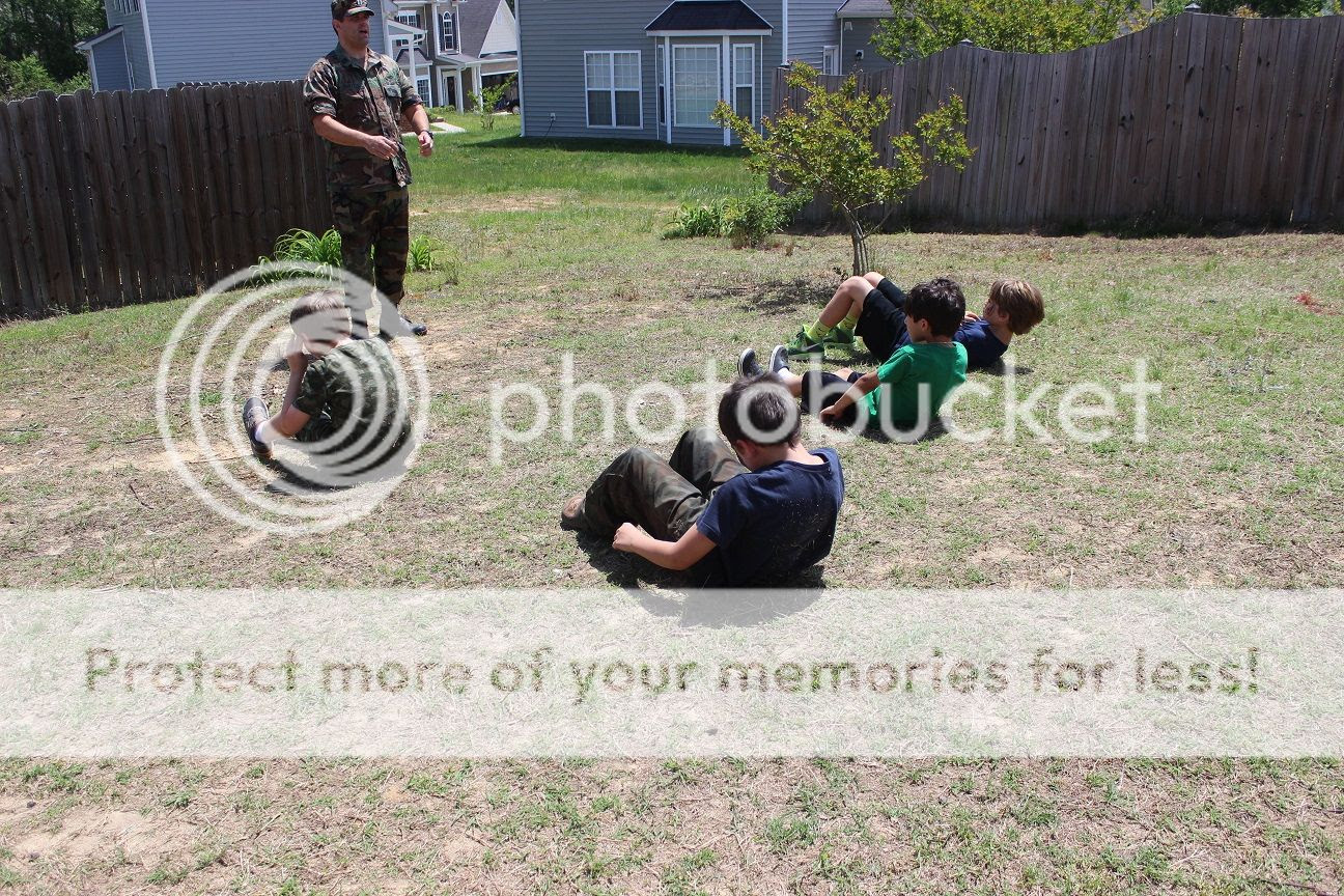 photo army79_zpsda8famcq.jpg