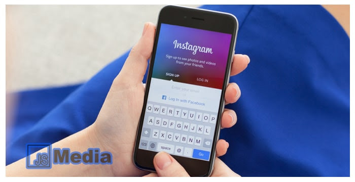 3. Keep Updating Your Instagram Application