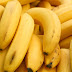 Dahsyat murahnya 11 Jenis Pisang di #Indonesia, Kenali Cara Mengolahnya Agar Nikmat Kala Dikonsumsi - Liputan6.com #jualpisang #bibitpisangambon #pisang #pisang ambon