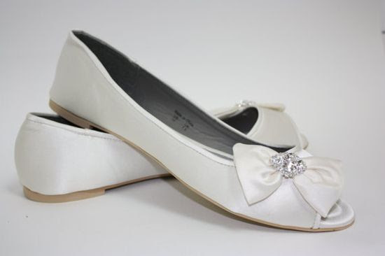 bindi bootie