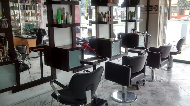 Comentarios y opiniones de Nelly's Spa