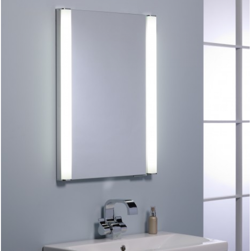 Home Bargains Bathroom Cabinets Bathroom Mirror Cabinets Dublin