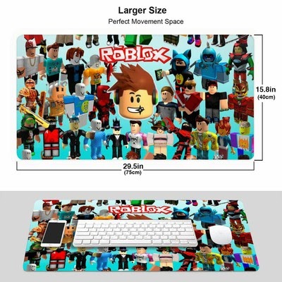 Roblox Thick