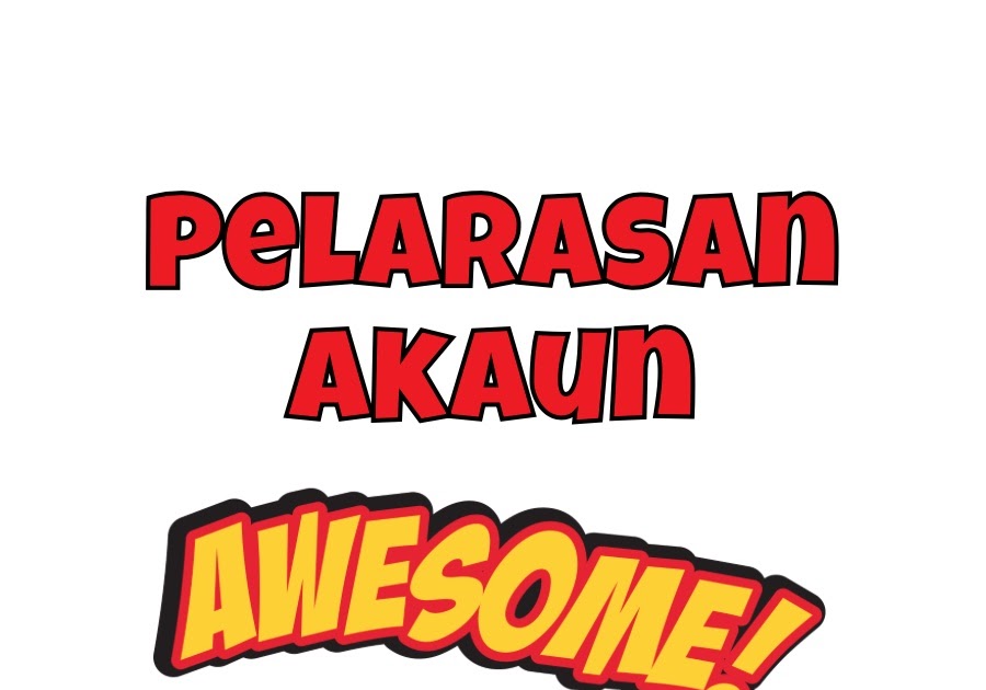 Soalan Spm 2019 Prinsip Akaun - Selangor g