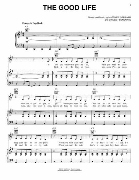 luthfiannisahay: Miley Cyrus Butterfly Fly Away Guitar Tabs