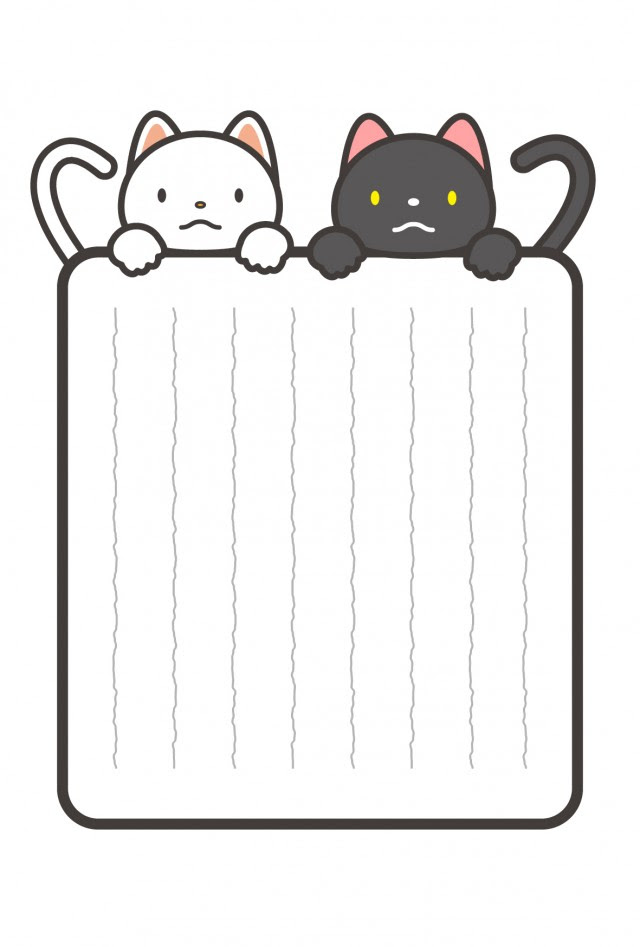 上一筆箋 テンプレート 無料 最高のカラーリングのアイデア