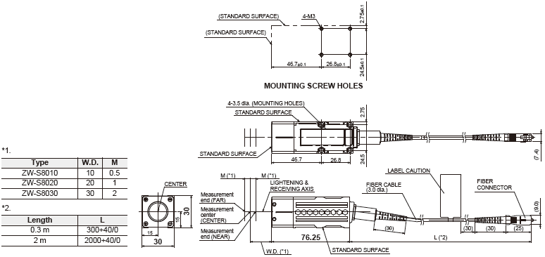 Zw Wiring Diagram - Wiring Diagram Schemas