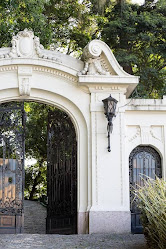 Vila Santa Teresa Hotel & Spa