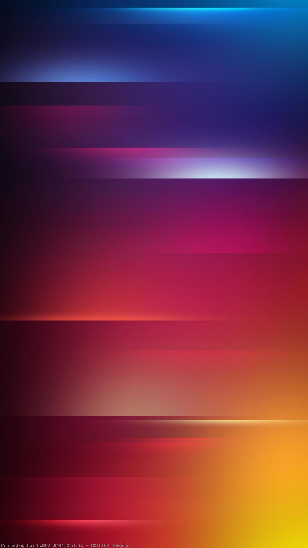 15++ Iphone Wallpaper Plain Color - Paseo Wallpaper