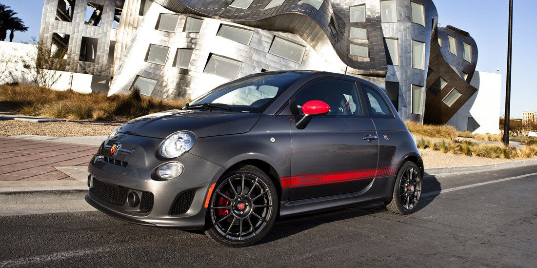 2016 Fiat 500 Abarth >> New 2016 Fiat 500 Abarth For Sale In Mentor Oh Stock Fiat 2016 Fiat 500 Abarth >> New 2016 Fiat 500 Abarth For Sale In Mentor Oh Stock Fiat