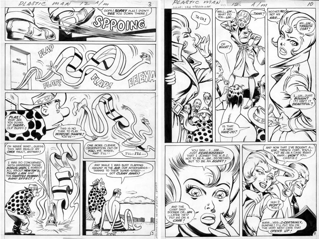 plasticman12_03-10_fradon
