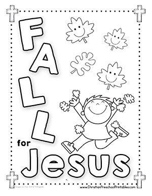 Jesus Pumpkin Coloring Page - 206+ File Include SVG PNG EPS DXF