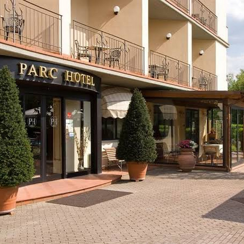 Parc Hotel