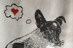 JRT love