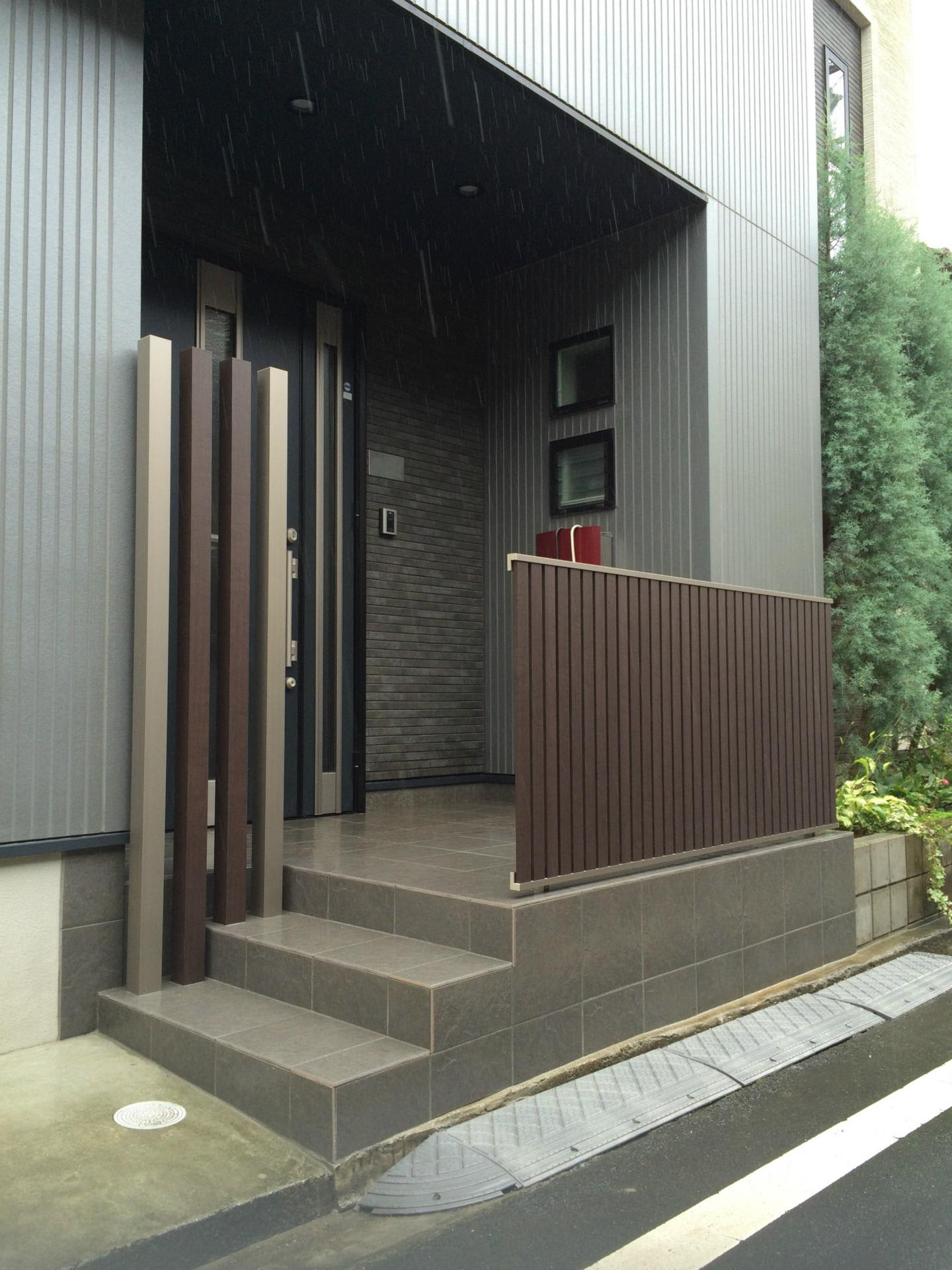 玄関 子供 飛び出し 防止 引き戸 243652玄関 子供 飛び出し 防止 引き戸