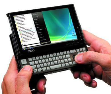 Heldheld PC handheld pc different type of computer