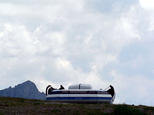 Ufo
