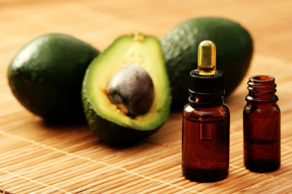 avocanto4