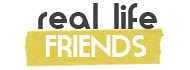 reallifefriends