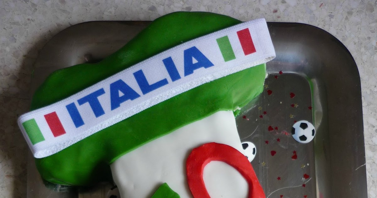 Souhaiter Anniversaire En Italien - sirena