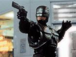 Ritratto di robocop2000 Ritratto di robocop2000