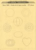 timbrescaoutchouc p67