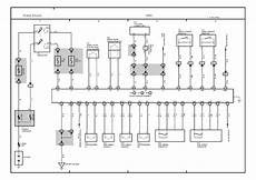 Sprinter Wiring Diagram - Complete Wiring Schemas