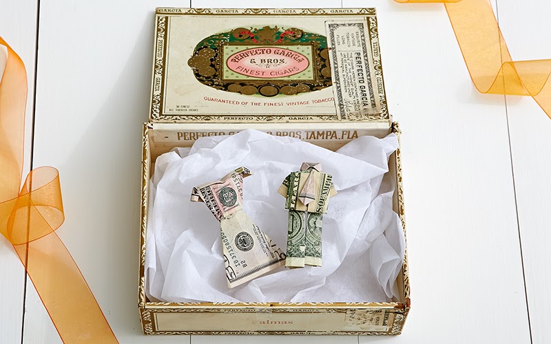 Wedding Gifts Money Wedding Money Gift Ideas 15 Image with Photos
