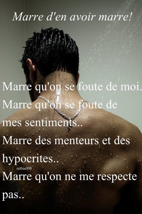 [49] Hypocrite Citation Marre QuoteFamous