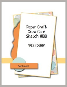 PCCCS 161-204-008