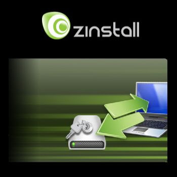 Zinstall reviews windows 10