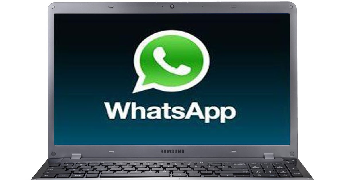 download whatsapp desktop windows 7