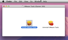 install_vmware_tools_lion