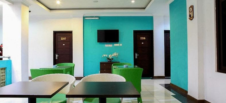 Discount  85  Off  Reddoorz Jalan Bangka Indonesia Best Value