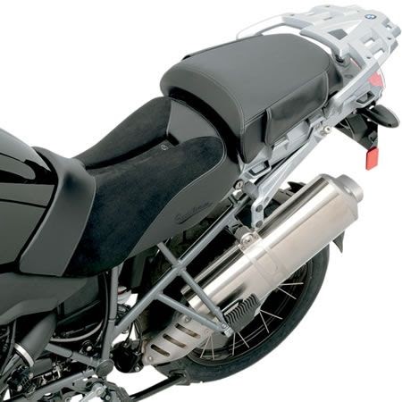 18+ Beau Bmw Motorcycle Parts And Accessories