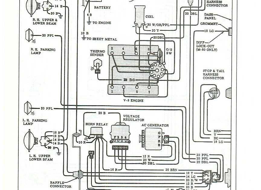 1950'S Electrical Wiring Colors : Knob And Tube Wiring What You Need To