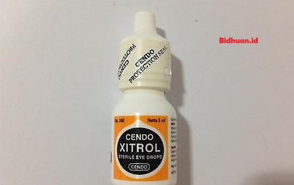 Obat Mata Panda Di Apotik Obat Penghilang Kantung Mata Di Apotik