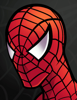 Spider Man Spiderman Dessin Facile Dessin Facile