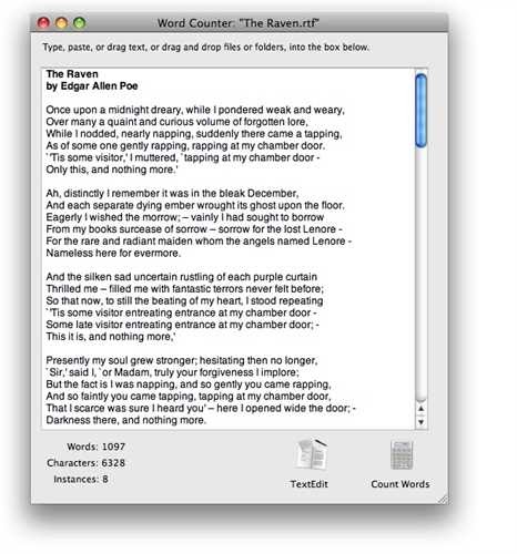limitation of essay writing