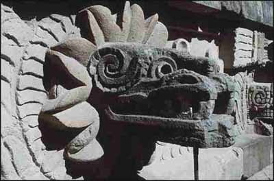 B_008_Quetzalcoatl03