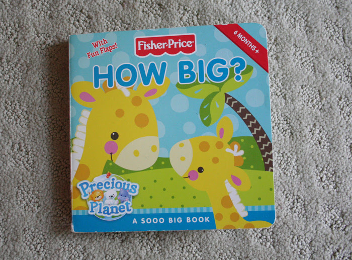 howbig1.jpg