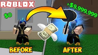Roblox Knife Simulator Flammable Robux Codes Not Expired 2019