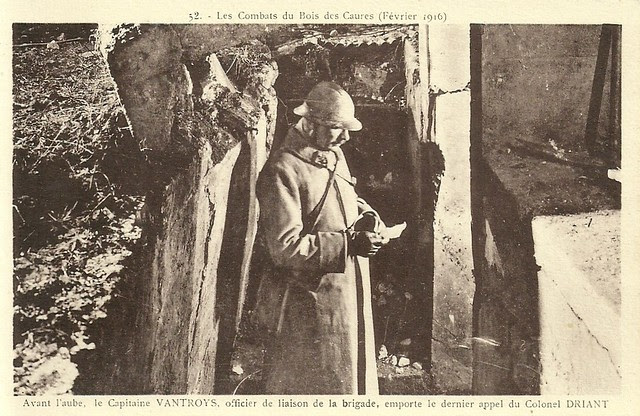 Verdun