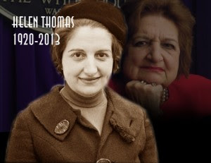 30_Helen Thomas