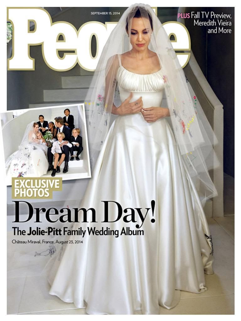 Angelina Jolie Atelier Versace Wedding Gown photo people-angelina-jolie-wedding-dress-cover_zps03b25ba6.jpg
