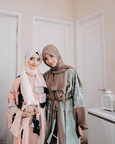 10+ Ide Outfit Kondangan Remaja - Jalen Blogs