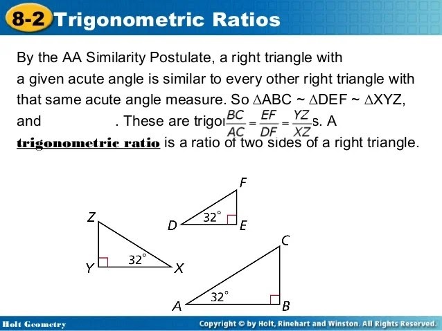 fraction-to-decimal-calculator-online-encyclopedia