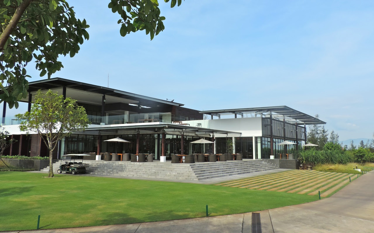 modern-golf-clubhouse-design-design-for-home