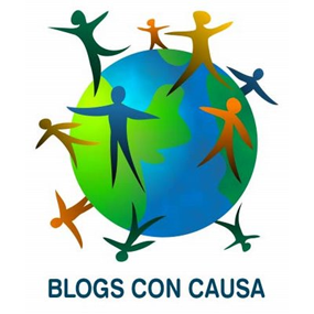 blogs