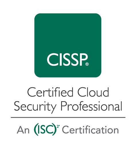 CISSP Valid Exam Duration